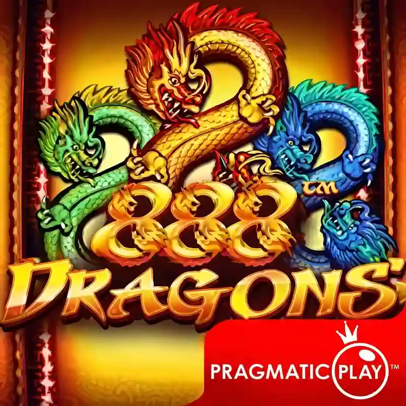 Chơi game 888 Rồng tại wm88