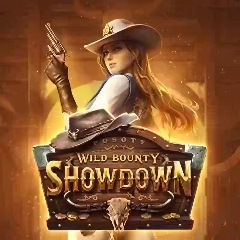 Trò chơi Quyết Chiến Tiền Thưởng casino trực tuyến wm88
